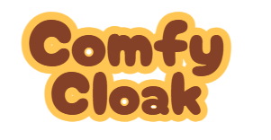 ComfyCloak